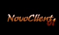 /album/galeria-de-fotos/sem-tituloewe-1-png/